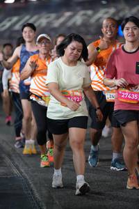 BIB: 
                            <button type="button" onclick="openModal(22892971)" class="btn btn-primary btn-sm float-right btn-popup" data-toggle="modal" data-target=".modal-high-quality">
                        <i class="fas fa-shopping-cart"></i> Add to Cart
                    </button>
                                            <button type="button" onclick="isThisMe(22892971, true)" class="btn btn-success btn-sm float-right btn-popup btn-isme hidden" data-toggle="tooltip" data-placement="bottom" title="นี่คือรูปของคุณใช่ไหม คลิกที่นี่เพื่อเอาเข้าอัลบั้ม">
                        <i class="fas fa-plus"></i> Add to album
                    </button>
                    <button type="button" onclick="isThisMe(22892971, false)" class="btn btn-warning btn-sm float-right btn-popup btn-isnotme hidden">
                        <i class="fas fa-ban"></i> Remove from album
                    </button>