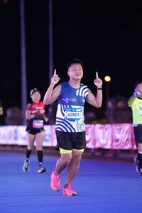 BIB: 
                            <button type="button" onclick="openModal(23519280)" class="btn btn-primary btn-sm float-right btn-popup" data-toggle="modal" data-target=".modal-high-quality">
                        <i class="fas fa-shopping-cart"></i> Add to Cart
                    </button>
                                            <button type="button" onclick="isThisMe(23519280, true)" class="btn btn-success btn-sm float-right btn-popup btn-isme hidden" data-toggle="tooltip" data-placement="bottom" title="นี่คือรูปของคุณใช่ไหม คลิกที่นี่เพื่อเอาเข้าอัลบั้ม">
                        <i class="fas fa-plus"></i> Add to album
                    </button>
                    <button type="button" onclick="isThisMe(23519280, false)" class="btn btn-warning btn-sm float-right btn-popup btn-isnotme hidden">
                        <i class="fas fa-ban"></i> Remove from album
                    </button>