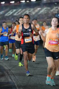 BIB: 
                            <button type="button" onclick="openModal(22934321)" class="btn btn-primary btn-sm float-right btn-popup" data-toggle="modal" data-target=".modal-high-quality">
                        <i class="fas fa-shopping-cart"></i> Add to Cart
                    </button>
                                            <button type="button" onclick="isThisMe(22934321, true)" class="btn btn-success btn-sm float-right btn-popup btn-isme hidden" data-toggle="tooltip" data-placement="bottom" title="นี่คือรูปของคุณใช่ไหม คลิกที่นี่เพื่อเอาเข้าอัลบั้ม">
                        <i class="fas fa-plus"></i> Add to album
                    </button>
                    <button type="button" onclick="isThisMe(22934321, false)" class="btn btn-warning btn-sm float-right btn-popup btn-isnotme hidden">
                        <i class="fas fa-ban"></i> Remove from album
                    </button>