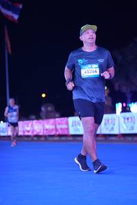 BIB: 
                            <button type="button" onclick="openModal(23391630)" class="btn btn-primary btn-sm float-right btn-popup" data-toggle="modal" data-target=".modal-high-quality">
                        <i class="fas fa-shopping-cart"></i> Add to Cart
                    </button>
                                            <button type="button" onclick="isThisMe(23391630, true)" class="btn btn-success btn-sm float-right btn-popup btn-isme hidden" data-toggle="tooltip" data-placement="bottom" title="นี่คือรูปของคุณใช่ไหม คลิกที่นี่เพื่อเอาเข้าอัลบั้ม">
                        <i class="fas fa-plus"></i> Add to album
                    </button>
                    <button type="button" onclick="isThisMe(23391630, false)" class="btn btn-warning btn-sm float-right btn-popup btn-isnotme hidden">
                        <i class="fas fa-ban"></i> Remove from album
                    </button>