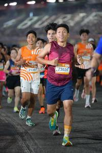 BIB: 21357, 23020
                            <button type="button" onclick="openModal(22939196)" class="btn btn-primary btn-sm float-right btn-popup" data-toggle="modal" data-target=".modal-high-quality">
                        <i class="fas fa-shopping-cart"></i> Add to Cart
                    </button>
                                            <button type="button" onclick="isThisMe(22939196, true)" class="btn btn-success btn-sm float-right btn-popup btn-isme hidden" data-toggle="tooltip" data-placement="bottom" title="นี่คือรูปของคุณใช่ไหม คลิกที่นี่เพื่อเอาเข้าอัลบั้ม">
                        <i class="fas fa-plus"></i> Add to album
                    </button>
                    <button type="button" onclick="isThisMe(22939196, false)" class="btn btn-warning btn-sm float-right btn-popup btn-isnotme hidden">
                        <i class="fas fa-ban"></i> Remove from album
                    </button>