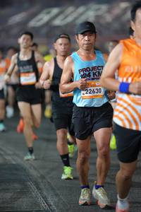 BIB: 124, 22630
                            <button type="button" onclick="openModal(22943478)" class="btn btn-primary btn-sm float-right btn-popup" data-toggle="modal" data-target=".modal-high-quality">
                        <i class="fas fa-shopping-cart"></i> Add to Cart
                    </button>
                                            <button type="button" onclick="isThisMe(22943478, true)" class="btn btn-success btn-sm float-right btn-popup btn-isme hidden" data-toggle="tooltip" data-placement="bottom" title="นี่คือรูปของคุณใช่ไหม คลิกที่นี่เพื่อเอาเข้าอัลบั้ม">
                        <i class="fas fa-plus"></i> Add to album
                    </button>
                    <button type="button" onclick="isThisMe(22943478, false)" class="btn btn-warning btn-sm float-right btn-popup btn-isnotme hidden">
                        <i class="fas fa-ban"></i> Remove from album
                    </button>