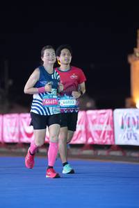 BIB: 0877, 49997
                            <button type="button" onclick="openModal(23201310)" class="btn btn-primary btn-sm float-right btn-popup" data-toggle="modal" data-target=".modal-high-quality">
                        <i class="fas fa-shopping-cart"></i> Add to Cart
                    </button>
                                            <button type="button" onclick="isThisMe(23201310, true)" class="btn btn-success btn-sm float-right btn-popup btn-isme hidden" data-toggle="tooltip" data-placement="bottom" title="นี่คือรูปของคุณใช่ไหม คลิกที่นี่เพื่อเอาเข้าอัลบั้ม">
                        <i class="fas fa-plus"></i> Add to album
                    </button>
                    <button type="button" onclick="isThisMe(23201310, false)" class="btn btn-warning btn-sm float-right btn-popup btn-isnotme hidden">
                        <i class="fas fa-ban"></i> Remove from album
                    </button>