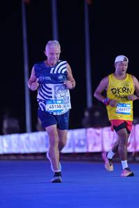 BIB: 45155, 145, 44977
                            <button type="button" onclick="openModal(23135690)" class="btn btn-primary btn-sm float-right btn-popup" data-toggle="modal" data-target=".modal-high-quality">
                        <i class="fas fa-shopping-cart"></i> Add to Cart
                    </button>
                                            <button type="button" onclick="isThisMe(23135690, true)" class="btn btn-success btn-sm float-right btn-popup btn-isme hidden" data-toggle="tooltip" data-placement="bottom" title="นี่คือรูปของคุณใช่ไหม คลิกที่นี่เพื่อเอาเข้าอัลบั้ม">
                        <i class="fas fa-plus"></i> Add to album
                    </button>
                    <button type="button" onclick="isThisMe(23135690, false)" class="btn btn-warning btn-sm float-right btn-popup btn-isnotme hidden">
                        <i class="fas fa-ban"></i> Remove from album
                    </button>