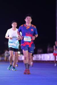 BIB: 
                            <button type="button" onclick="openModal(23492698)" class="btn btn-primary btn-sm float-right btn-popup" data-toggle="modal" data-target=".modal-high-quality">
                        <i class="fas fa-shopping-cart"></i> Add to Cart
                    </button>
                                            <button type="button" onclick="isThisMe(23492698, true)" class="btn btn-success btn-sm float-right btn-popup btn-isme hidden" data-toggle="tooltip" data-placement="bottom" title="นี่คือรูปของคุณใช่ไหม คลิกที่นี่เพื่อเอาเข้าอัลบั้ม">
                        <i class="fas fa-plus"></i> Add to album
                    </button>
                    <button type="button" onclick="isThisMe(23492698, false)" class="btn btn-warning btn-sm float-right btn-popup btn-isnotme hidden">
                        <i class="fas fa-ban"></i> Remove from album
                    </button>