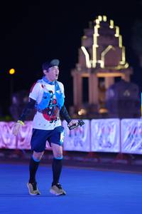 BIB: 
                            <button type="button" onclick="openModal(23370159)" class="btn btn-primary btn-sm float-right btn-popup" data-toggle="modal" data-target=".modal-high-quality">
                        <i class="fas fa-shopping-cart"></i> Add to Cart
                    </button>
                                            <button type="button" onclick="isThisMe(23370159, true)" class="btn btn-success btn-sm float-right btn-popup btn-isme hidden" data-toggle="tooltip" data-placement="bottom" title="นี่คือรูปของคุณใช่ไหม คลิกที่นี่เพื่อเอาเข้าอัลบั้ม">
                        <i class="fas fa-plus"></i> Add to album
                    </button>
                    <button type="button" onclick="isThisMe(23370159, false)" class="btn btn-warning btn-sm float-right btn-popup btn-isnotme hidden">
                        <i class="fas fa-ban"></i> Remove from album
                    </button>