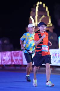 BIB: 
                            <button type="button" onclick="openModal(23495503)" class="btn btn-primary btn-sm float-right btn-popup" data-toggle="modal" data-target=".modal-high-quality">
                        <i class="fas fa-shopping-cart"></i> Add to Cart
                    </button>
                                            <button type="button" onclick="isThisMe(23495503, true)" class="btn btn-success btn-sm float-right btn-popup btn-isme hidden" data-toggle="tooltip" data-placement="bottom" title="นี่คือรูปของคุณใช่ไหม คลิกที่นี่เพื่อเอาเข้าอัลบั้ม">
                        <i class="fas fa-plus"></i> Add to album
                    </button>
                    <button type="button" onclick="isThisMe(23495503, false)" class="btn btn-warning btn-sm float-right btn-popup btn-isnotme hidden">
                        <i class="fas fa-ban"></i> Remove from album
                    </button>