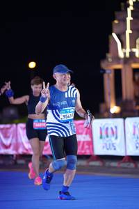 BIB: 
                            <button type="button" onclick="openModal(23520802)" class="btn btn-primary btn-sm float-right btn-popup" data-toggle="modal" data-target=".modal-high-quality">
                        <i class="fas fa-shopping-cart"></i> Add to Cart
                    </button>
                                            <button type="button" onclick="isThisMe(23520802, true)" class="btn btn-success btn-sm float-right btn-popup btn-isme hidden" data-toggle="tooltip" data-placement="bottom" title="นี่คือรูปของคุณใช่ไหม คลิกที่นี่เพื่อเอาเข้าอัลบั้ม">
                        <i class="fas fa-plus"></i> Add to album
                    </button>
                    <button type="button" onclick="isThisMe(23520802, false)" class="btn btn-warning btn-sm float-right btn-popup btn-isnotme hidden">
                        <i class="fas fa-ban"></i> Remove from album
                    </button>