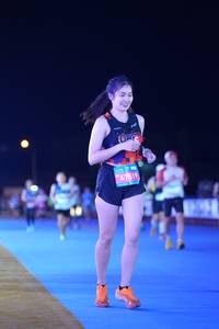 BIB: 
                            <button type="button" onclick="openModal(23520892)" class="btn btn-primary btn-sm float-right btn-popup" data-toggle="modal" data-target=".modal-high-quality">
                        <i class="fas fa-shopping-cart"></i> Add to Cart
                    </button>
                                            <button type="button" onclick="isThisMe(23520892, true)" class="btn btn-success btn-sm float-right btn-popup btn-isme hidden" data-toggle="tooltip" data-placement="bottom" title="นี่คือรูปของคุณใช่ไหม คลิกที่นี่เพื่อเอาเข้าอัลบั้ม">
                        <i class="fas fa-plus"></i> Add to album
                    </button>
                    <button type="button" onclick="isThisMe(23520892, false)" class="btn btn-warning btn-sm float-right btn-popup btn-isnotme hidden">
                        <i class="fas fa-ban"></i> Remove from album
                    </button>