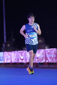 BIB: 
                            <button type="button" onclick="openModal(23484505)" class="btn btn-primary btn-sm float-right btn-popup" data-toggle="modal" data-target=".modal-high-quality">
                        <i class="fas fa-shopping-cart"></i> Add to Cart
                    </button>
                                            <button type="button" onclick="isThisMe(23484505, true)" class="btn btn-success btn-sm float-right btn-popup btn-isme hidden" data-toggle="tooltip" data-placement="bottom" title="นี่คือรูปของคุณใช่ไหม คลิกที่นี่เพื่อเอาเข้าอัลบั้ม">
                        <i class="fas fa-plus"></i> Add to album
                    </button>
                    <button type="button" onclick="isThisMe(23484505, false)" class="btn btn-warning btn-sm float-right btn-popup btn-isnotme hidden">
                        <i class="fas fa-ban"></i> Remove from album
                    </button>