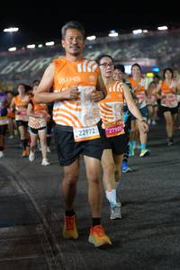 BIB: 22972, 27905
                            <button type="button" onclick="openModal(22876816)" class="btn btn-primary btn-sm float-right btn-popup" data-toggle="modal" data-target=".modal-high-quality">
                        <i class="fas fa-shopping-cart"></i> Add to Cart
                    </button>
                                            <button type="button" onclick="isThisMe(22876816, true)" class="btn btn-success btn-sm float-right btn-popup btn-isme hidden" data-toggle="tooltip" data-placement="bottom" title="นี่คือรูปของคุณใช่ไหม คลิกที่นี่เพื่อเอาเข้าอัลบั้ม">
                        <i class="fas fa-plus"></i> Add to album
                    </button>
                    <button type="button" onclick="isThisMe(22876816, false)" class="btn btn-warning btn-sm float-right btn-popup btn-isnotme hidden">
                        <i class="fas fa-ban"></i> Remove from album
                    </button>