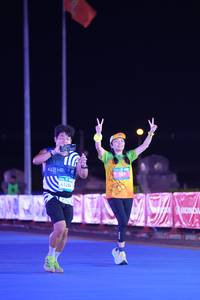 BIB: 
                            <button type="button" onclick="openModal(23509182)" class="btn btn-primary btn-sm float-right btn-popup" data-toggle="modal" data-target=".modal-high-quality">
                        <i class="fas fa-shopping-cart"></i> Add to Cart
                    </button>
                                            <button type="button" onclick="isThisMe(23509182, true)" class="btn btn-success btn-sm float-right btn-popup btn-isme hidden" data-toggle="tooltip" data-placement="bottom" title="นี่คือรูปของคุณใช่ไหม คลิกที่นี่เพื่อเอาเข้าอัลบั้ม">
                        <i class="fas fa-plus"></i> Add to album
                    </button>
                    <button type="button" onclick="isThisMe(23509182, false)" class="btn btn-warning btn-sm float-right btn-popup btn-isnotme hidden">
                        <i class="fas fa-ban"></i> Remove from album
                    </button>