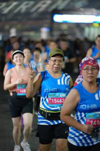 BIB: 145, 15462, 141
                            <button type="button" onclick="openModal(22895050)" class="btn btn-primary btn-sm float-right btn-popup" data-toggle="modal" data-target=".modal-high-quality">
                        <i class="fas fa-shopping-cart"></i> Add to Cart
                    </button>
                                            <button type="button" onclick="isThisMe(22895050, true)" class="btn btn-success btn-sm float-right btn-popup btn-isme hidden" data-toggle="tooltip" data-placement="bottom" title="นี่คือรูปของคุณใช่ไหม คลิกที่นี่เพื่อเอาเข้าอัลบั้ม">
                        <i class="fas fa-plus"></i> Add to album
                    </button>
                    <button type="button" onclick="isThisMe(22895050, false)" class="btn btn-warning btn-sm float-right btn-popup btn-isnotme hidden">
                        <i class="fas fa-ban"></i> Remove from album
                    </button>