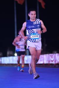 BIB: 
                            <button type="button" onclick="openModal(23440181)" class="btn btn-primary btn-sm float-right btn-popup" data-toggle="modal" data-target=".modal-high-quality">
                        <i class="fas fa-shopping-cart"></i> Add to Cart
                    </button>
                                            <button type="button" onclick="isThisMe(23440181, true)" class="btn btn-success btn-sm float-right btn-popup btn-isme hidden" data-toggle="tooltip" data-placement="bottom" title="นี่คือรูปของคุณใช่ไหม คลิกที่นี่เพื่อเอาเข้าอัลบั้ม">
                        <i class="fas fa-plus"></i> Add to album
                    </button>
                    <button type="button" onclick="isThisMe(23440181, false)" class="btn btn-warning btn-sm float-right btn-popup btn-isnotme hidden">
                        <i class="fas fa-ban"></i> Remove from album
                    </button>