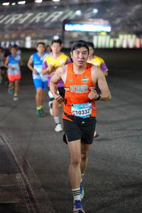 BIB: 10332
                            <button type="button" onclick="openModal(23058441)" class="btn btn-primary btn-sm float-right btn-popup" data-toggle="modal" data-target=".modal-high-quality">
                        <i class="fas fa-shopping-cart"></i> Add to Cart
                    </button>
                                            <button type="button" onclick="isThisMe(23058441, true)" class="btn btn-success btn-sm float-right btn-popup btn-isme hidden" data-toggle="tooltip" data-placement="bottom" title="นี่คือรูปของคุณใช่ไหม คลิกที่นี่เพื่อเอาเข้าอัลบั้ม">
                        <i class="fas fa-plus"></i> Add to album
                    </button>
                    <button type="button" onclick="isThisMe(23058441, false)" class="btn btn-warning btn-sm float-right btn-popup btn-isnotme hidden">
                        <i class="fas fa-ban"></i> Remove from album
                    </button>