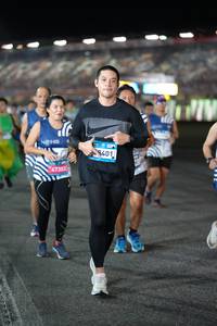 BIB: 
                            <button type="button" onclick="openModal(22885060)" class="btn btn-primary btn-sm float-right btn-popup" data-toggle="modal" data-target=".modal-high-quality">
                        <i class="fas fa-shopping-cart"></i> Add to Cart
                    </button>
                                            <button type="button" onclick="isThisMe(22885060, true)" class="btn btn-success btn-sm float-right btn-popup btn-isme hidden" data-toggle="tooltip" data-placement="bottom" title="นี่คือรูปของคุณใช่ไหม คลิกที่นี่เพื่อเอาเข้าอัลบั้ม">
                        <i class="fas fa-plus"></i> Add to album
                    </button>
                    <button type="button" onclick="isThisMe(22885060, false)" class="btn btn-warning btn-sm float-right btn-popup btn-isnotme hidden">
                        <i class="fas fa-ban"></i> Remove from album
                    </button>