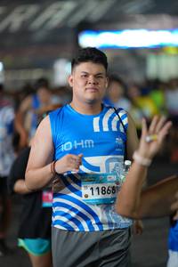 BIB: 11866
                            <button type="button" onclick="openModal(22948665)" class="btn btn-primary btn-sm float-right btn-popup" data-toggle="modal" data-target=".modal-high-quality">
                        <i class="fas fa-shopping-cart"></i> Add to Cart
                    </button>
                                            <button type="button" onclick="isThisMe(22948665, true)" class="btn btn-success btn-sm float-right btn-popup btn-isme hidden" data-toggle="tooltip" data-placement="bottom" title="นี่คือรูปของคุณใช่ไหม คลิกที่นี่เพื่อเอาเข้าอัลบั้ม">
                        <i class="fas fa-plus"></i> Add to album
                    </button>
                    <button type="button" onclick="isThisMe(22948665, false)" class="btn btn-warning btn-sm float-right btn-popup btn-isnotme hidden">
                        <i class="fas fa-ban"></i> Remove from album
                    </button>