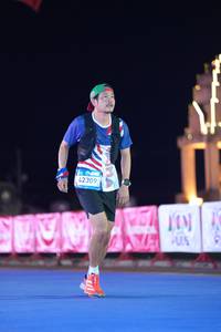 BIB: 
                            <button type="button" onclick="openModal(23467086)" class="btn btn-primary btn-sm float-right btn-popup" data-toggle="modal" data-target=".modal-high-quality">
                        <i class="fas fa-shopping-cart"></i> Add to Cart
                    </button>
                                            <button type="button" onclick="isThisMe(23467086, true)" class="btn btn-success btn-sm float-right btn-popup btn-isme hidden" data-toggle="tooltip" data-placement="bottom" title="นี่คือรูปของคุณใช่ไหม คลิกที่นี่เพื่อเอาเข้าอัลบั้ม">
                        <i class="fas fa-plus"></i> Add to album
                    </button>
                    <button type="button" onclick="isThisMe(23467086, false)" class="btn btn-warning btn-sm float-right btn-popup btn-isnotme hidden">
                        <i class="fas fa-ban"></i> Remove from album
                    </button>