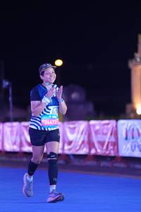 BIB: 
                            <button type="button" onclick="openModal(23481810)" class="btn btn-primary btn-sm float-right btn-popup" data-toggle="modal" data-target=".modal-high-quality">
                        <i class="fas fa-shopping-cart"></i> Add to Cart
                    </button>
                                            <button type="button" onclick="isThisMe(23481810, true)" class="btn btn-success btn-sm float-right btn-popup btn-isme hidden" data-toggle="tooltip" data-placement="bottom" title="นี่คือรูปของคุณใช่ไหม คลิกที่นี่เพื่อเอาเข้าอัลบั้ม">
                        <i class="fas fa-plus"></i> Add to album
                    </button>
                    <button type="button" onclick="isThisMe(23481810, false)" class="btn btn-warning btn-sm float-right btn-popup btn-isnotme hidden">
                        <i class="fas fa-ban"></i> Remove from album
                    </button>