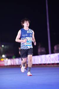 BIB: 
                            <button type="button" onclick="openModal(23245522)" class="btn btn-primary btn-sm float-right btn-popup" data-toggle="modal" data-target=".modal-high-quality">
                        <i class="fas fa-shopping-cart"></i> Add to Cart
                    </button>
                                            <button type="button" onclick="isThisMe(23245522, true)" class="btn btn-success btn-sm float-right btn-popup btn-isme hidden" data-toggle="tooltip" data-placement="bottom" title="นี่คือรูปของคุณใช่ไหม คลิกที่นี่เพื่อเอาเข้าอัลบั้ม">
                        <i class="fas fa-plus"></i> Add to album
                    </button>
                    <button type="button" onclick="isThisMe(23245522, false)" class="btn btn-warning btn-sm float-right btn-popup btn-isnotme hidden">
                        <i class="fas fa-ban"></i> Remove from album
                    </button>