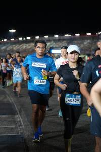 BIB: 40629, 08877, 518
                            <button type="button" onclick="openModal(22879320)" class="btn btn-primary btn-sm float-right btn-popup" data-toggle="modal" data-target=".modal-high-quality">
                        <i class="fas fa-shopping-cart"></i> Add to Cart
                    </button>
                                            <button type="button" onclick="isThisMe(22879320, true)" class="btn btn-success btn-sm float-right btn-popup btn-isme hidden" data-toggle="tooltip" data-placement="bottom" title="นี่คือรูปของคุณใช่ไหม คลิกที่นี่เพื่อเอาเข้าอัลบั้ม">
                        <i class="fas fa-plus"></i> Add to album
                    </button>
                    <button type="button" onclick="isThisMe(22879320, false)" class="btn btn-warning btn-sm float-right btn-popup btn-isnotme hidden">
                        <i class="fas fa-ban"></i> Remove from album
                    </button>