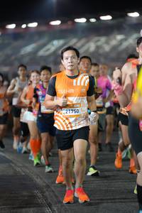 BIB: 211, 21750
                            <button type="button" onclick="openModal(22989103)" class="btn btn-primary btn-sm float-right btn-popup" data-toggle="modal" data-target=".modal-high-quality">
                        <i class="fas fa-shopping-cart"></i> Add to Cart
                    </button>
                                            <button type="button" onclick="isThisMe(22989103, true)" class="btn btn-success btn-sm float-right btn-popup btn-isme hidden" data-toggle="tooltip" data-placement="bottom" title="นี่คือรูปของคุณใช่ไหม คลิกที่นี่เพื่อเอาเข้าอัลบั้ม">
                        <i class="fas fa-plus"></i> Add to album
                    </button>
                    <button type="button" onclick="isThisMe(22989103, false)" class="btn btn-warning btn-sm float-right btn-popup btn-isnotme hidden">
                        <i class="fas fa-ban"></i> Remove from album
                    </button>