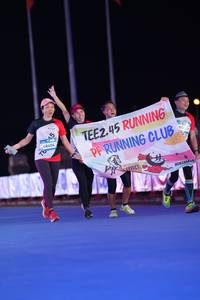 BIB: 68404, 245
                            <button type="button" onclick="openModal(23185788)" class="btn btn-primary btn-sm float-right btn-popup" data-toggle="modal" data-target=".modal-high-quality">
                        <i class="fas fa-shopping-cart"></i> Add to Cart
                    </button>
                                            <button type="button" onclick="isThisMe(23185788, true)" class="btn btn-success btn-sm float-right btn-popup btn-isme hidden" data-toggle="tooltip" data-placement="bottom" title="นี่คือรูปของคุณใช่ไหม คลิกที่นี่เพื่อเอาเข้าอัลบั้ม">
                        <i class="fas fa-plus"></i> Add to album
                    </button>
                    <button type="button" onclick="isThisMe(23185788, false)" class="btn btn-warning btn-sm float-right btn-popup btn-isnotme hidden">
                        <i class="fas fa-ban"></i> Remove from album
                    </button>