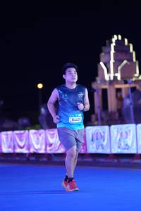 BIB: 
                            <button type="button" onclick="openModal(23509045)" class="btn btn-primary btn-sm float-right btn-popup" data-toggle="modal" data-target=".modal-high-quality">
                        <i class="fas fa-shopping-cart"></i> Add to Cart
                    </button>
                                            <button type="button" onclick="isThisMe(23509045, true)" class="btn btn-success btn-sm float-right btn-popup btn-isme hidden" data-toggle="tooltip" data-placement="bottom" title="นี่คือรูปของคุณใช่ไหม คลิกที่นี่เพื่อเอาเข้าอัลบั้ม">
                        <i class="fas fa-plus"></i> Add to album
                    </button>
                    <button type="button" onclick="isThisMe(23509045, false)" class="btn btn-warning btn-sm float-right btn-popup btn-isnotme hidden">
                        <i class="fas fa-ban"></i> Remove from album
                    </button>