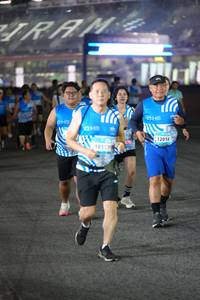 BIB: 98117, 12016
                            <button type="button" onclick="openModal(23050934)" class="btn btn-primary btn-sm float-right btn-popup" data-toggle="modal" data-target=".modal-high-quality">
                        <i class="fas fa-shopping-cart"></i> Add to Cart
                    </button>
                                            <button type="button" onclick="isThisMe(23050934, true)" class="btn btn-success btn-sm float-right btn-popup btn-isme hidden" data-toggle="tooltip" data-placement="bottom" title="นี่คือรูปของคุณใช่ไหม คลิกที่นี่เพื่อเอาเข้าอัลบั้ม">
                        <i class="fas fa-plus"></i> Add to album
                    </button>
                    <button type="button" onclick="isThisMe(23050934, false)" class="btn btn-warning btn-sm float-right btn-popup btn-isnotme hidden">
                        <i class="fas fa-ban"></i> Remove from album
                    </button>