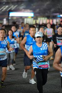BIB: 0365, 14432
                            <button type="button" onclick="openModal(22881783)" class="btn btn-primary btn-sm float-right btn-popup" data-toggle="modal" data-target=".modal-high-quality">
                        <i class="fas fa-shopping-cart"></i> Add to Cart
                    </button>
                                            <button type="button" onclick="isThisMe(22881783, true)" class="btn btn-success btn-sm float-right btn-popup btn-isme hidden" data-toggle="tooltip" data-placement="bottom" title="นี่คือรูปของคุณใช่ไหม คลิกที่นี่เพื่อเอาเข้าอัลบั้ม">
                        <i class="fas fa-plus"></i> Add to album
                    </button>
                    <button type="button" onclick="isThisMe(22881783, false)" class="btn btn-warning btn-sm float-right btn-popup btn-isnotme hidden">
                        <i class="fas fa-ban"></i> Remove from album
                    </button>