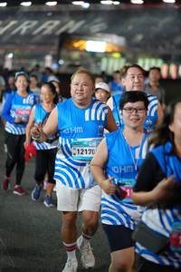 BIB: 14290, 12170
                            <button type="button" onclick="openModal(23052125)" class="btn btn-primary btn-sm float-right btn-popup" data-toggle="modal" data-target=".modal-high-quality">
                        <i class="fas fa-shopping-cart"></i> Add to Cart
                    </button>
                                            <button type="button" onclick="isThisMe(23052125, true)" class="btn btn-success btn-sm float-right btn-popup btn-isme hidden" data-toggle="tooltip" data-placement="bottom" title="นี่คือรูปของคุณใช่ไหม คลิกที่นี่เพื่อเอาเข้าอัลบั้ม">
                        <i class="fas fa-plus"></i> Add to album
                    </button>
                    <button type="button" onclick="isThisMe(23052125, false)" class="btn btn-warning btn-sm float-right btn-popup btn-isnotme hidden">
                        <i class="fas fa-ban"></i> Remove from album
                    </button>