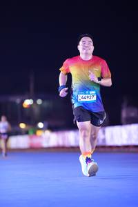 BIB: 
                            <button type="button" onclick="openModal(23243855)" class="btn btn-primary btn-sm float-right btn-popup" data-toggle="modal" data-target=".modal-high-quality">
                        <i class="fas fa-shopping-cart"></i> Add to Cart
                    </button>
                                            <button type="button" onclick="isThisMe(23243855, true)" class="btn btn-success btn-sm float-right btn-popup btn-isme hidden" data-toggle="tooltip" data-placement="bottom" title="นี่คือรูปของคุณใช่ไหม คลิกที่นี่เพื่อเอาเข้าอัลบั้ม">
                        <i class="fas fa-plus"></i> Add to album
                    </button>
                    <button type="button" onclick="isThisMe(23243855, false)" class="btn btn-warning btn-sm float-right btn-popup btn-isnotme hidden">
                        <i class="fas fa-ban"></i> Remove from album
                    </button>