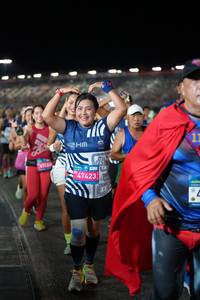 BIB: 47223, 47423
                            <button type="button" onclick="openModal(22874010)" class="btn btn-primary btn-sm float-right btn-popup" data-toggle="modal" data-target=".modal-high-quality">
                        <i class="fas fa-shopping-cart"></i> Add to Cart
                    </button>
                                            <button type="button" onclick="isThisMe(22874010, true)" class="btn btn-success btn-sm float-right btn-popup btn-isme hidden" data-toggle="tooltip" data-placement="bottom" title="นี่คือรูปของคุณใช่ไหม คลิกที่นี่เพื่อเอาเข้าอัลบั้ม">
                        <i class="fas fa-plus"></i> Add to album
                    </button>
                    <button type="button" onclick="isThisMe(22874010, false)" class="btn btn-warning btn-sm float-right btn-popup btn-isnotme hidden">
                        <i class="fas fa-ban"></i> Remove from album
                    </button>