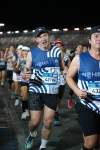 BIB: 42104, 432
                            <button type="button" onclick="openModal(22873588)" class="btn btn-primary btn-sm float-right btn-popup" data-toggle="modal" data-target=".modal-high-quality">
                        <i class="fas fa-shopping-cart"></i> Add to Cart
                    </button>
                                            <button type="button" onclick="isThisMe(22873588, true)" class="btn btn-success btn-sm float-right btn-popup btn-isme hidden" data-toggle="tooltip" data-placement="bottom" title="นี่คือรูปของคุณใช่ไหม คลิกที่นี่เพื่อเอาเข้าอัลบั้ม">
                        <i class="fas fa-plus"></i> Add to album
                    </button>
                    <button type="button" onclick="isThisMe(22873588, false)" class="btn btn-warning btn-sm float-right btn-popup btn-isnotme hidden">
                        <i class="fas fa-ban"></i> Remove from album
                    </button>