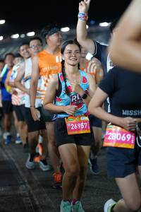BIB: 201, 26957, 28069
                            <button type="button" onclick="openModal(22881088)" class="btn btn-primary btn-sm float-right btn-popup" data-toggle="modal" data-target=".modal-high-quality">
                        <i class="fas fa-shopping-cart"></i> Add to Cart
                    </button>
                                            <button type="button" onclick="isThisMe(22881088, true)" class="btn btn-success btn-sm float-right btn-popup btn-isme hidden" data-toggle="tooltip" data-placement="bottom" title="นี่คือรูปของคุณใช่ไหม คลิกที่นี่เพื่อเอาเข้าอัลบั้ม">
                        <i class="fas fa-plus"></i> Add to album
                    </button>
                    <button type="button" onclick="isThisMe(22881088, false)" class="btn btn-warning btn-sm float-right btn-popup btn-isnotme hidden">
                        <i class="fas fa-ban"></i> Remove from album
                    </button>