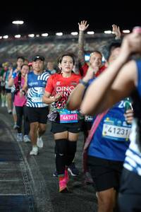 BIB: 243371, 46701, 41231
                            <button type="button" onclick="openModal(22880008)" class="btn btn-primary btn-sm float-right btn-popup" data-toggle="modal" data-target=".modal-high-quality">
                        <i class="fas fa-shopping-cart"></i> Add to Cart
                    </button>
                                            <button type="button" onclick="isThisMe(22880008, true)" class="btn btn-success btn-sm float-right btn-popup btn-isme hidden" data-toggle="tooltip" data-placement="bottom" title="นี่คือรูปของคุณใช่ไหม คลิกที่นี่เพื่อเอาเข้าอัลบั้ม">
                        <i class="fas fa-plus"></i> Add to album
                    </button>
                    <button type="button" onclick="isThisMe(22880008, false)" class="btn btn-warning btn-sm float-right btn-popup btn-isnotme hidden">
                        <i class="fas fa-ban"></i> Remove from album
                    </button>