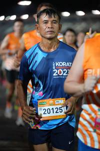 BIB: 2027, 201251, 211
                            <button type="button" onclick="openModal(22864997)" class="btn btn-primary btn-sm float-right btn-popup" data-toggle="modal" data-target=".modal-high-quality">
                        <i class="fas fa-shopping-cart"></i> Add to Cart
                    </button>
                                            <button type="button" onclick="isThisMe(22864997, true)" class="btn btn-success btn-sm float-right btn-popup btn-isme hidden" data-toggle="tooltip" data-placement="bottom" title="นี่คือรูปของคุณใช่ไหม คลิกที่นี่เพื่อเอาเข้าอัลบั้ม">
                        <i class="fas fa-plus"></i> Add to album
                    </button>
                    <button type="button" onclick="isThisMe(22864997, false)" class="btn btn-warning btn-sm float-right btn-popup btn-isnotme hidden">
                        <i class="fas fa-ban"></i> Remove from album
                    </button>