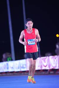 BIB: 
                            <button type="button" onclick="openModal(23263734)" class="btn btn-primary btn-sm float-right btn-popup" data-toggle="modal" data-target=".modal-high-quality">
                        <i class="fas fa-shopping-cart"></i> Add to Cart
                    </button>
                                            <button type="button" onclick="isThisMe(23263734, true)" class="btn btn-success btn-sm float-right btn-popup btn-isme hidden" data-toggle="tooltip" data-placement="bottom" title="นี่คือรูปของคุณใช่ไหม คลิกที่นี่เพื่อเอาเข้าอัลบั้ม">
                        <i class="fas fa-plus"></i> Add to album
                    </button>
                    <button type="button" onclick="isThisMe(23263734, false)" class="btn btn-warning btn-sm float-right btn-popup btn-isnotme hidden">
                        <i class="fas fa-ban"></i> Remove from album
                    </button>