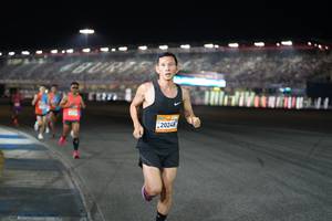 BIB: 
                            <button type="button" onclick="openModal(22904846)" class="btn btn-primary btn-sm float-right btn-popup" data-toggle="modal" data-target=".modal-high-quality">
                        <i class="fas fa-shopping-cart"></i> Add to Cart
                    </button>
                                            <button type="button" onclick="isThisMe(22904846, true)" class="btn btn-success btn-sm float-right btn-popup btn-isme hidden" data-toggle="tooltip" data-placement="bottom" title="นี่คือรูปของคุณใช่ไหม คลิกที่นี่เพื่อเอาเข้าอัลบั้ม">
                        <i class="fas fa-plus"></i> Add to album
                    </button>
                    <button type="button" onclick="isThisMe(22904846, false)" class="btn btn-warning btn-sm float-right btn-popup btn-isnotme hidden">
                        <i class="fas fa-ban"></i> Remove from album
                    </button>