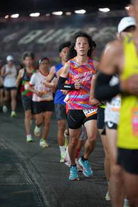 BIB: 215
                            <button type="button" onclick="openModal(22929268)" class="btn btn-primary btn-sm float-right btn-popup" data-toggle="modal" data-target=".modal-high-quality">
                        <i class="fas fa-shopping-cart"></i> Add to Cart
                    </button>
                                            <button type="button" onclick="isThisMe(22929268, true)" class="btn btn-success btn-sm float-right btn-popup btn-isme hidden" data-toggle="tooltip" data-placement="bottom" title="นี่คือรูปของคุณใช่ไหม คลิกที่นี่เพื่อเอาเข้าอัลบั้ม">
                        <i class="fas fa-plus"></i> Add to album
                    </button>
                    <button type="button" onclick="isThisMe(22929268, false)" class="btn btn-warning btn-sm float-right btn-popup btn-isnotme hidden">
                        <i class="fas fa-ban"></i> Remove from album
                    </button>