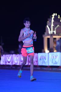 BIB: 
                            <button type="button" onclick="openModal(23350085)" class="btn btn-primary btn-sm float-right btn-popup" data-toggle="modal" data-target=".modal-high-quality">
                        <i class="fas fa-shopping-cart"></i> Add to Cart
                    </button>
                                            <button type="button" onclick="isThisMe(23350085, true)" class="btn btn-success btn-sm float-right btn-popup btn-isme hidden" data-toggle="tooltip" data-placement="bottom" title="นี่คือรูปของคุณใช่ไหม คลิกที่นี่เพื่อเอาเข้าอัลบั้ม">
                        <i class="fas fa-plus"></i> Add to album
                    </button>
                    <button type="button" onclick="isThisMe(23350085, false)" class="btn btn-warning btn-sm float-right btn-popup btn-isnotme hidden">
                        <i class="fas fa-ban"></i> Remove from album
                    </button>