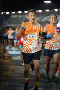 BIB: 
                            <button type="button" onclick="openModal(23074547)" class="btn btn-primary btn-sm float-right btn-popup" data-toggle="modal" data-target=".modal-high-quality">
                        <i class="fas fa-shopping-cart"></i> Add to Cart
                    </button>
                                            <button type="button" onclick="isThisMe(23074547, true)" class="btn btn-success btn-sm float-right btn-popup btn-isme hidden" data-toggle="tooltip" data-placement="bottom" title="นี่คือรูปของคุณใช่ไหม คลิกที่นี่เพื่อเอาเข้าอัลบั้ม">
                        <i class="fas fa-plus"></i> Add to album
                    </button>
                    <button type="button" onclick="isThisMe(23074547, false)" class="btn btn-warning btn-sm float-right btn-popup btn-isnotme hidden">
                        <i class="fas fa-ban"></i> Remove from album
                    </button>