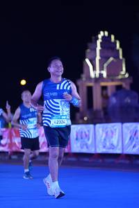 BIB: 
                            <button type="button" onclick="openModal(23486289)" class="btn btn-primary btn-sm float-right btn-popup" data-toggle="modal" data-target=".modal-high-quality">
                        <i class="fas fa-shopping-cart"></i> Add to Cart
                    </button>
                                            <button type="button" onclick="isThisMe(23486289, true)" class="btn btn-success btn-sm float-right btn-popup btn-isme hidden" data-toggle="tooltip" data-placement="bottom" title="นี่คือรูปของคุณใช่ไหม คลิกที่นี่เพื่อเอาเข้าอัลบั้ม">
                        <i class="fas fa-plus"></i> Add to album
                    </button>
                    <button type="button" onclick="isThisMe(23486289, false)" class="btn btn-warning btn-sm float-right btn-popup btn-isnotme hidden">
                        <i class="fas fa-ban"></i> Remove from album
                    </button>