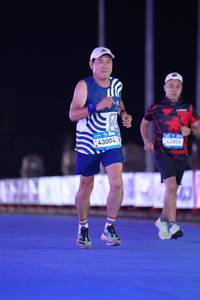 BIB: 
                            <button type="button" onclick="openModal(23485365)" class="btn btn-primary btn-sm float-right btn-popup" data-toggle="modal" data-target=".modal-high-quality">
                        <i class="fas fa-shopping-cart"></i> Add to Cart
                    </button>
                                            <button type="button" onclick="isThisMe(23485365, true)" class="btn btn-success btn-sm float-right btn-popup btn-isme hidden" data-toggle="tooltip" data-placement="bottom" title="นี่คือรูปของคุณใช่ไหม คลิกที่นี่เพื่อเอาเข้าอัลบั้ม">
                        <i class="fas fa-plus"></i> Add to album
                    </button>
                    <button type="button" onclick="isThisMe(23485365, false)" class="btn btn-warning btn-sm float-right btn-popup btn-isnotme hidden">
                        <i class="fas fa-ban"></i> Remove from album
                    </button>