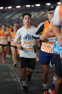 BIB: 21372, 2016
                            <button type="button" onclick="openModal(23028495)" class="btn btn-primary btn-sm float-right btn-popup" data-toggle="modal" data-target=".modal-high-quality">
                        <i class="fas fa-shopping-cart"></i> Add to Cart
                    </button>
                                            <button type="button" onclick="isThisMe(23028495, true)" class="btn btn-success btn-sm float-right btn-popup btn-isme hidden" data-toggle="tooltip" data-placement="bottom" title="นี่คือรูปของคุณใช่ไหม คลิกที่นี่เพื่อเอาเข้าอัลบั้ม">
                        <i class="fas fa-plus"></i> Add to album
                    </button>
                    <button type="button" onclick="isThisMe(23028495, false)" class="btn btn-warning btn-sm float-right btn-popup btn-isnotme hidden">
                        <i class="fas fa-ban"></i> Remove from album
                    </button>
