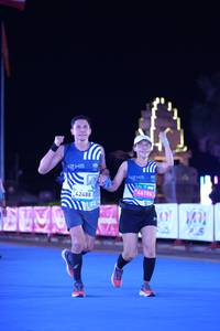 BIB: 
                            <button type="button" onclick="openModal(23498516)" class="btn btn-primary btn-sm float-right btn-popup" data-toggle="modal" data-target=".modal-high-quality">
                        <i class="fas fa-shopping-cart"></i> Add to Cart
                    </button>
                                            <button type="button" onclick="isThisMe(23498516, true)" class="btn btn-success btn-sm float-right btn-popup btn-isme hidden" data-toggle="tooltip" data-placement="bottom" title="นี่คือรูปของคุณใช่ไหม คลิกที่นี่เพื่อเอาเข้าอัลบั้ม">
                        <i class="fas fa-plus"></i> Add to album
                    </button>
                    <button type="button" onclick="isThisMe(23498516, false)" class="btn btn-warning btn-sm float-right btn-popup btn-isnotme hidden">
                        <i class="fas fa-ban"></i> Remove from album
                    </button>