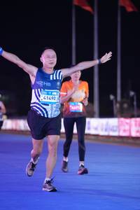 BIB: 
                            <button type="button" onclick="openModal(23345023)" class="btn btn-primary btn-sm float-right btn-popup" data-toggle="modal" data-target=".modal-high-quality">
                        <i class="fas fa-shopping-cart"></i> Add to Cart
                    </button>
                                            <button type="button" onclick="isThisMe(23345023, true)" class="btn btn-success btn-sm float-right btn-popup btn-isme hidden" data-toggle="tooltip" data-placement="bottom" title="นี่คือรูปของคุณใช่ไหม คลิกที่นี่เพื่อเอาเข้าอัลบั้ม">
                        <i class="fas fa-plus"></i> Add to album
                    </button>
                    <button type="button" onclick="isThisMe(23345023, false)" class="btn btn-warning btn-sm float-right btn-popup btn-isnotme hidden">
                        <i class="fas fa-ban"></i> Remove from album
                    </button>