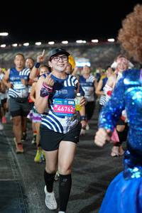 BIB: 46762
                            <button type="button" onclick="openModal(22872884)" class="btn btn-primary btn-sm float-right btn-popup" data-toggle="modal" data-target=".modal-high-quality">
                        <i class="fas fa-shopping-cart"></i> Add to Cart
                    </button>
                                            <button type="button" onclick="isThisMe(22872884, true)" class="btn btn-success btn-sm float-right btn-popup btn-isme hidden" data-toggle="tooltip" data-placement="bottom" title="นี่คือรูปของคุณใช่ไหม คลิกที่นี่เพื่อเอาเข้าอัลบั้ม">
                        <i class="fas fa-plus"></i> Add to album
                    </button>
                    <button type="button" onclick="isThisMe(22872884, false)" class="btn btn-warning btn-sm float-right btn-popup btn-isnotme hidden">
                        <i class="fas fa-ban"></i> Remove from album
                    </button>