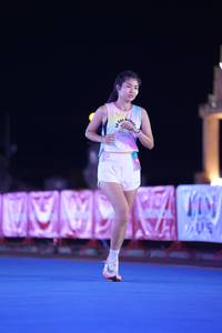 BIB: 
                            <button type="button" onclick="openModal(23502422)" class="btn btn-primary btn-sm float-right btn-popup" data-toggle="modal" data-target=".modal-high-quality">
                        <i class="fas fa-shopping-cart"></i> Add to Cart
                    </button>
                                            <button type="button" onclick="isThisMe(23502422, true)" class="btn btn-success btn-sm float-right btn-popup btn-isme hidden" data-toggle="tooltip" data-placement="bottom" title="นี่คือรูปของคุณใช่ไหม คลิกที่นี่เพื่อเอาเข้าอัลบั้ม">
                        <i class="fas fa-plus"></i> Add to album
                    </button>
                    <button type="button" onclick="isThisMe(23502422, false)" class="btn btn-warning btn-sm float-right btn-popup btn-isnotme hidden">
                        <i class="fas fa-ban"></i> Remove from album
                    </button>