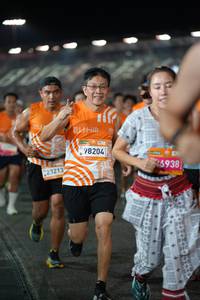 BIB: 23213, 98204, 26938
                            <button type="button" onclick="openModal(22972368)" class="btn btn-primary btn-sm float-right btn-popup" data-toggle="modal" data-target=".modal-high-quality">
                        <i class="fas fa-shopping-cart"></i> Add to Cart
                    </button>
                                            <button type="button" onclick="isThisMe(22972368, true)" class="btn btn-success btn-sm float-right btn-popup btn-isme hidden" data-toggle="tooltip" data-placement="bottom" title="นี่คือรูปของคุณใช่ไหม คลิกที่นี่เพื่อเอาเข้าอัลบั้ม">
                        <i class="fas fa-plus"></i> Add to album
                    </button>
                    <button type="button" onclick="isThisMe(22972368, false)" class="btn btn-warning btn-sm float-right btn-popup btn-isnotme hidden">
                        <i class="fas fa-ban"></i> Remove from album
                    </button>